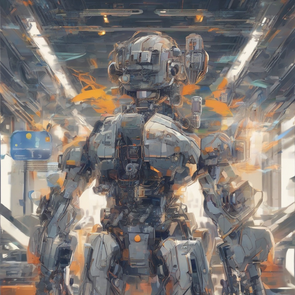 AI驱动的软件应用革新：从效率工具到智能生态的进化路径