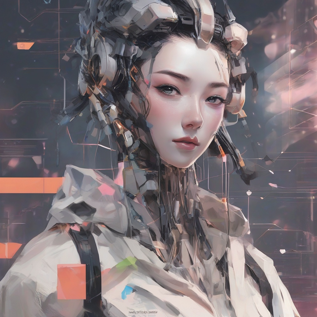 量子计算、AI与生物技术：重塑未来的三大科技趋势