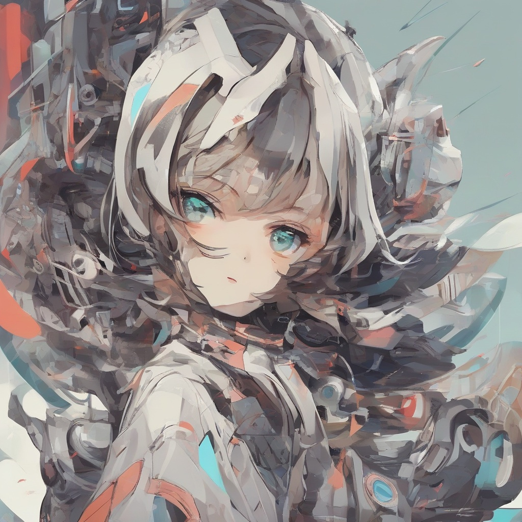 量子计算：从实验室到产业化的关键突破