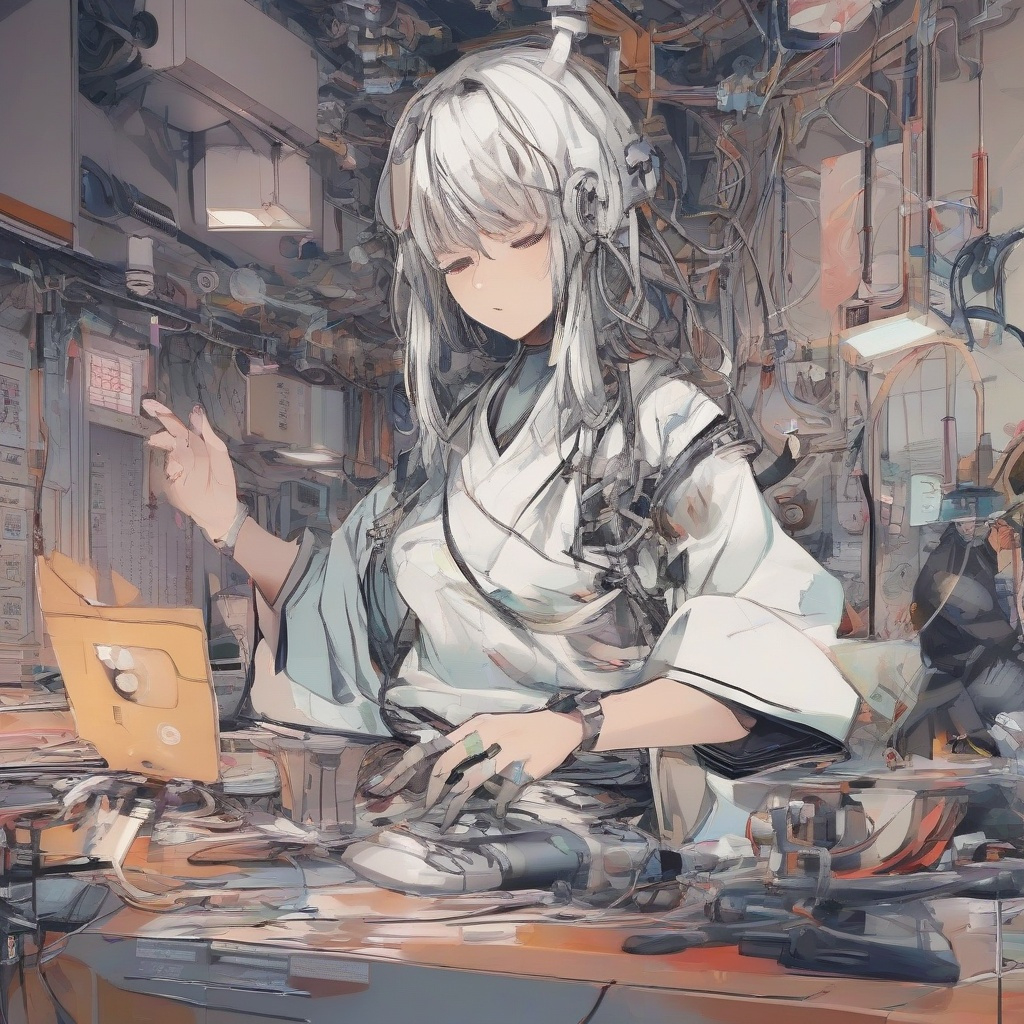 量子计算技术突破：从实验室到产业化的关键跃迁