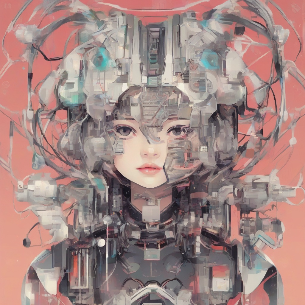 量子计算技术突破：从实验室到产业化的关键跨越