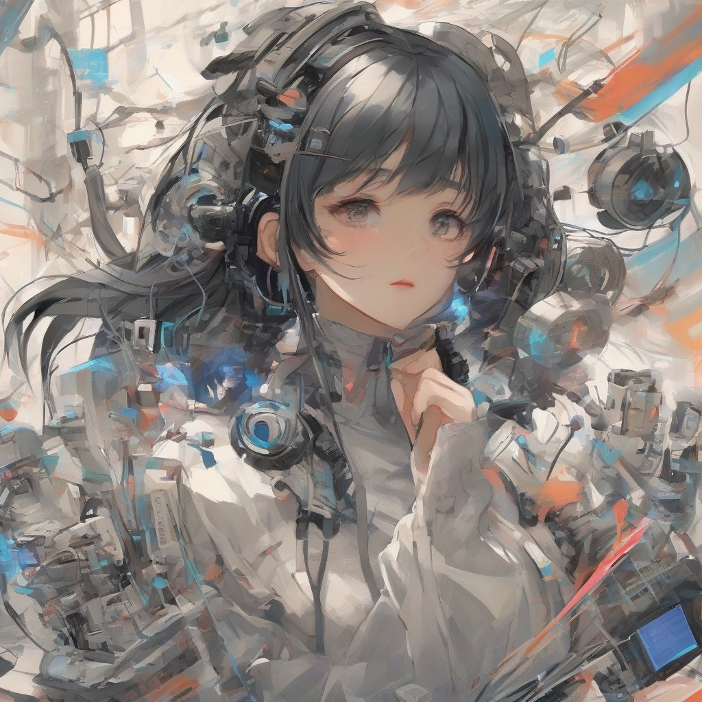 量子计算技术突破：从实验室到产业化的关键进展