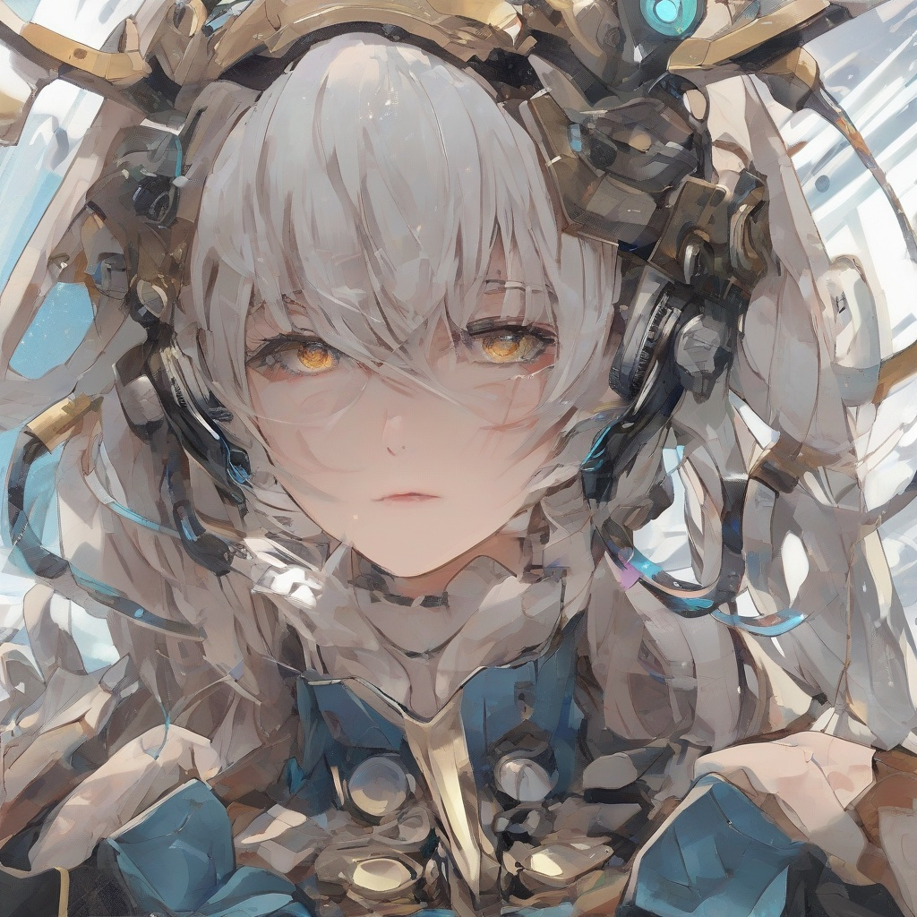 AI驱动的软件应用革命：从效率工具到智能生态的进化路径