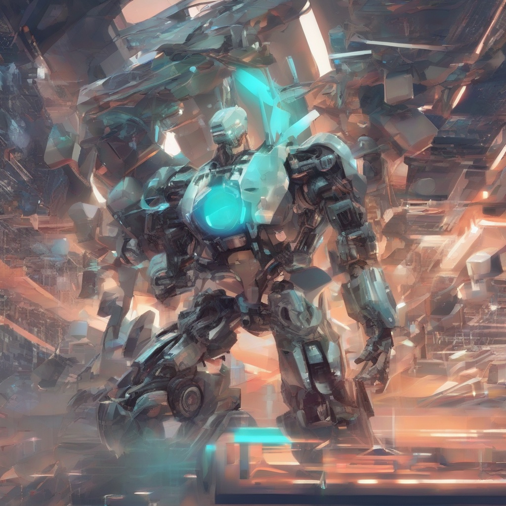 AI驱动的软件应用革新：从生产力工具到智能生态重构