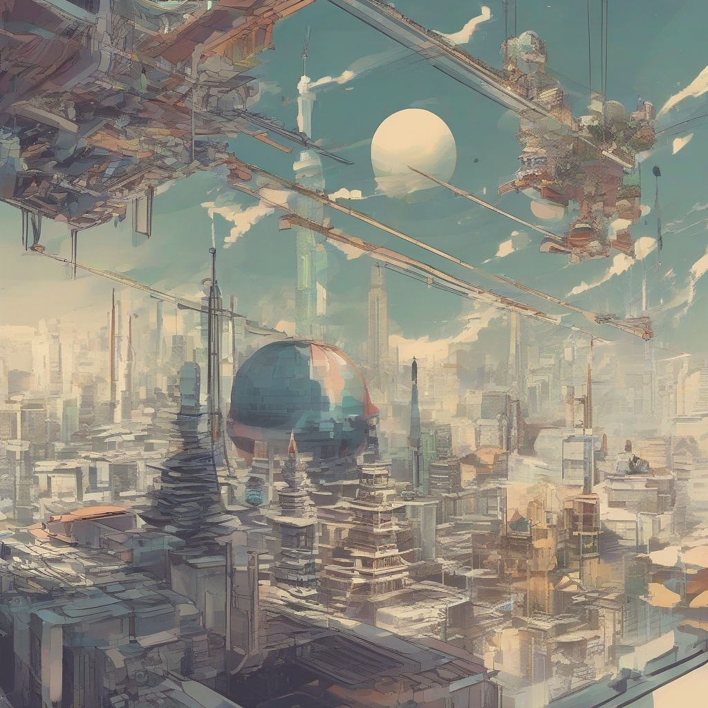 旗舰级移动工作站深度评测：性能、散热与便携性的终极平衡