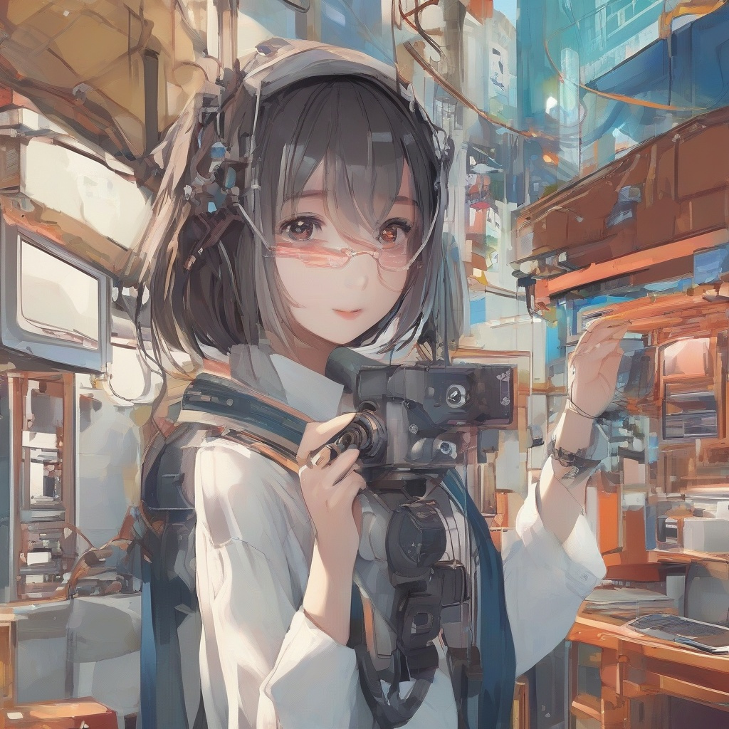 旗舰级移动处理器深度评测：性能、能效与场景适配解析