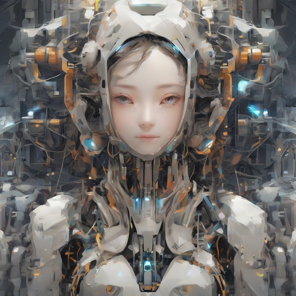 AI驱动的软件应用革新：从效率工具到智能生态的进化路径