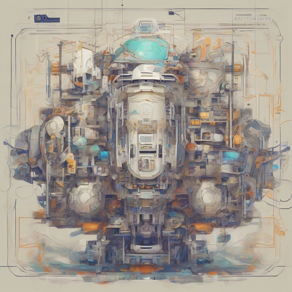 旗舰级移动处理器深度评测：性能、能效与生态的全面解析