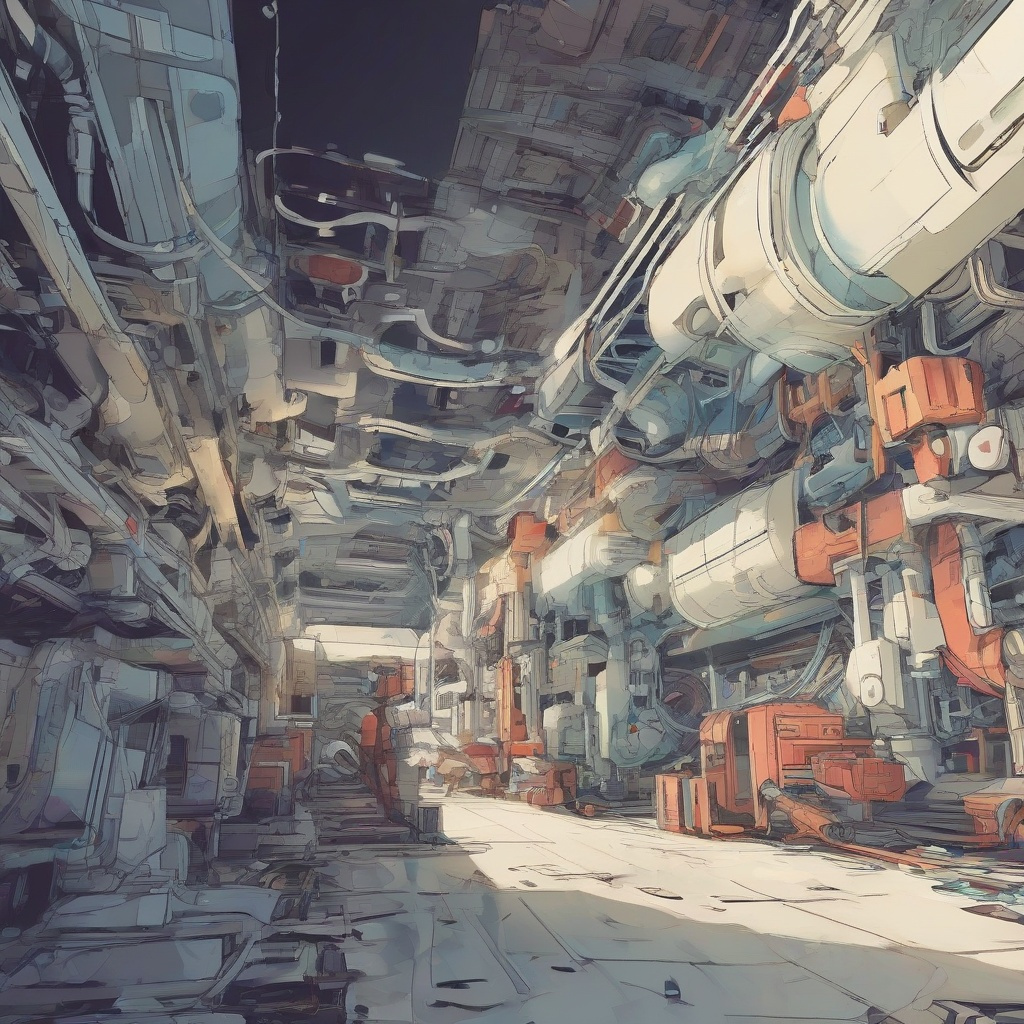 旗舰级移动处理器深度评测：性能、能效与AI算力全解析