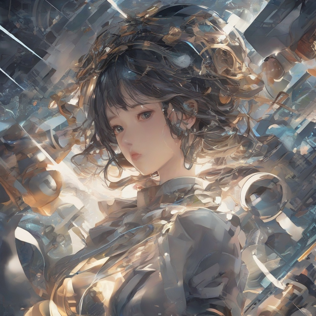 AI驱动的软件应用革命：从效率工具到智能生态的进化路径