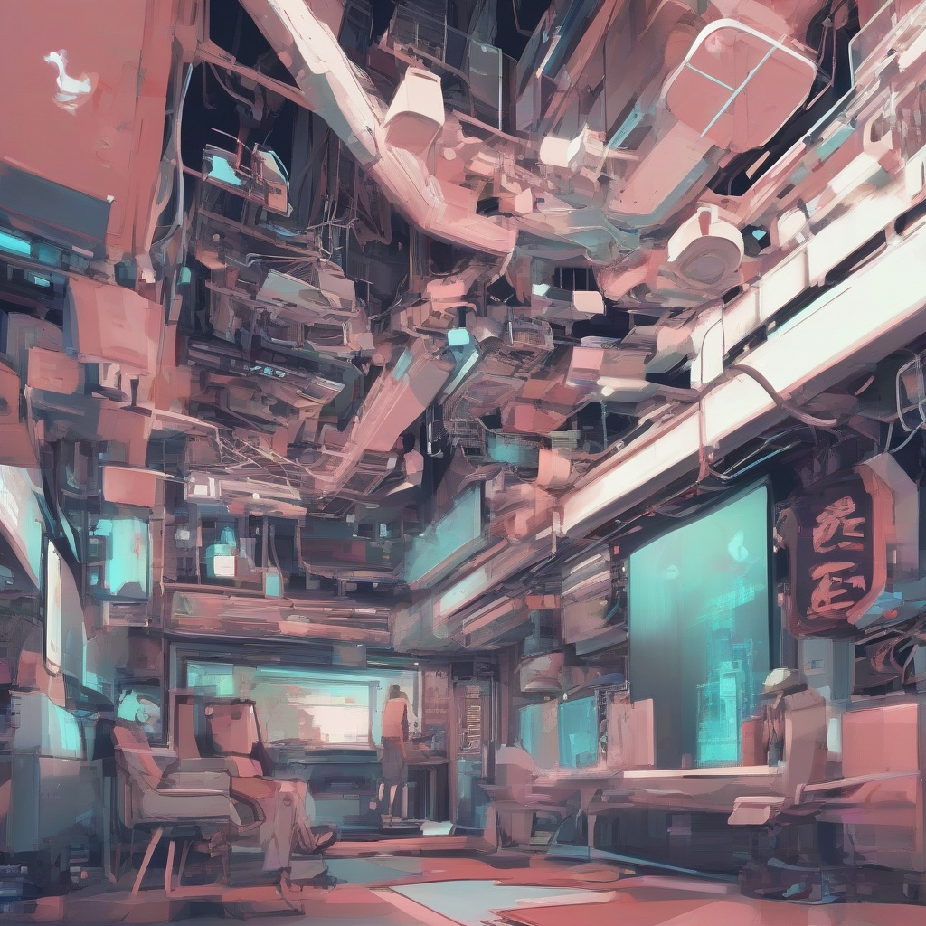 量子计算技术突破：从实验室到产业化的关键跨越