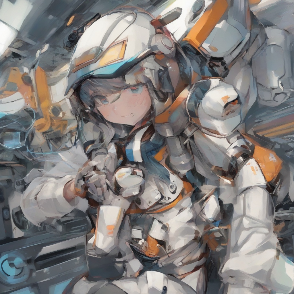 人工智能驱动的产业变革：从算法突破到生态重构