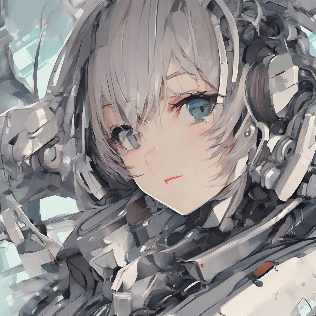 AI驱动的软件应用革新：从效率工具到智能生态的跨越