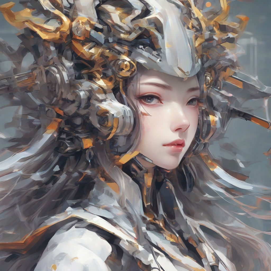 量子计算、AI与生物技术：重塑未来的三大科技趋势