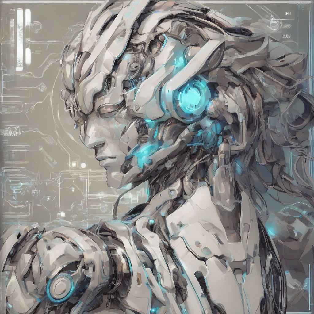 AI驱动的软件应用革新：从生产力工具到行业解决方案的深度转型