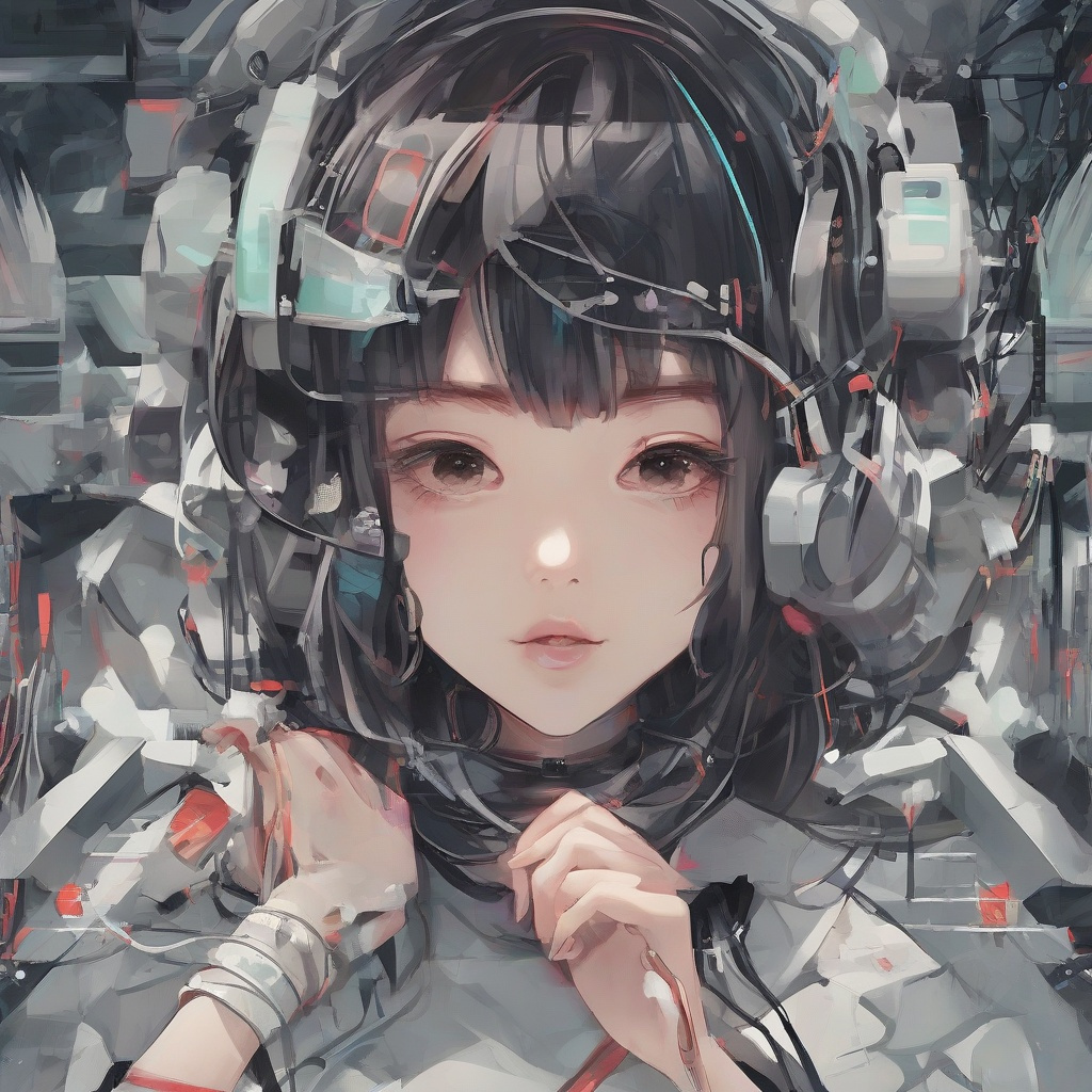 人工智能技术突破与产业应用深度解析