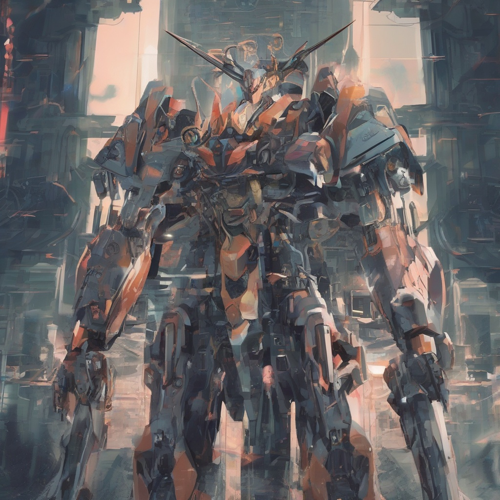 旗舰级移动处理器深度评测：性能、能效与生态的全方位较量