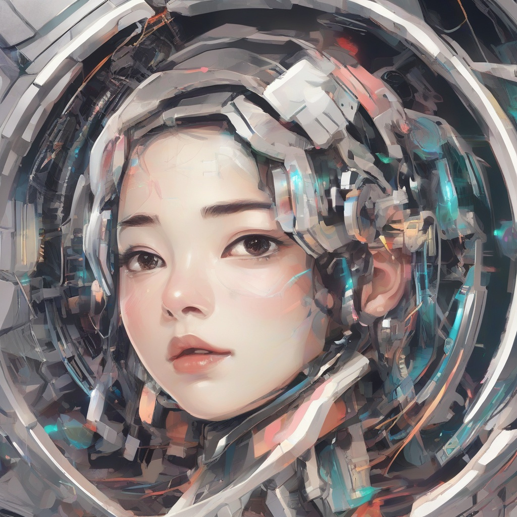 量子计算技术突破：从实验室到产业化的关键跨越