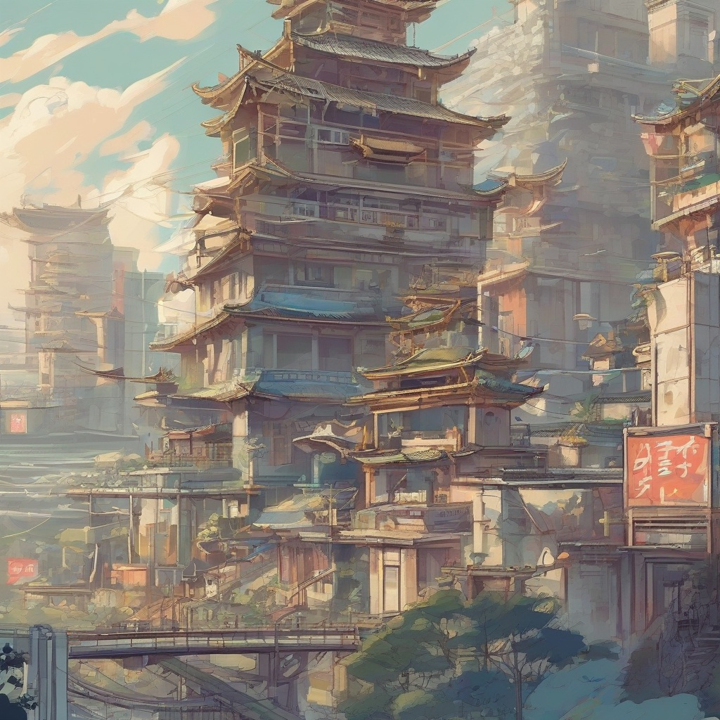 旗舰级移动处理器深度评测：性能、能效与场景化体验全解析