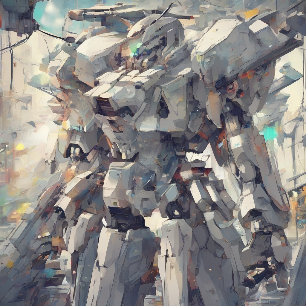 人工智能大模型进化论：从语言理解到多模态智能的范式突破