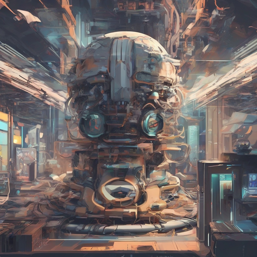 量子计算：从实验室到产业化的技术突破与挑战