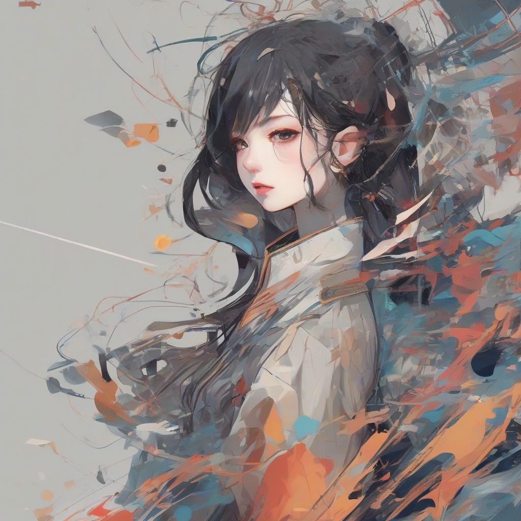 量子计算：从实验室到产业化的关键突破