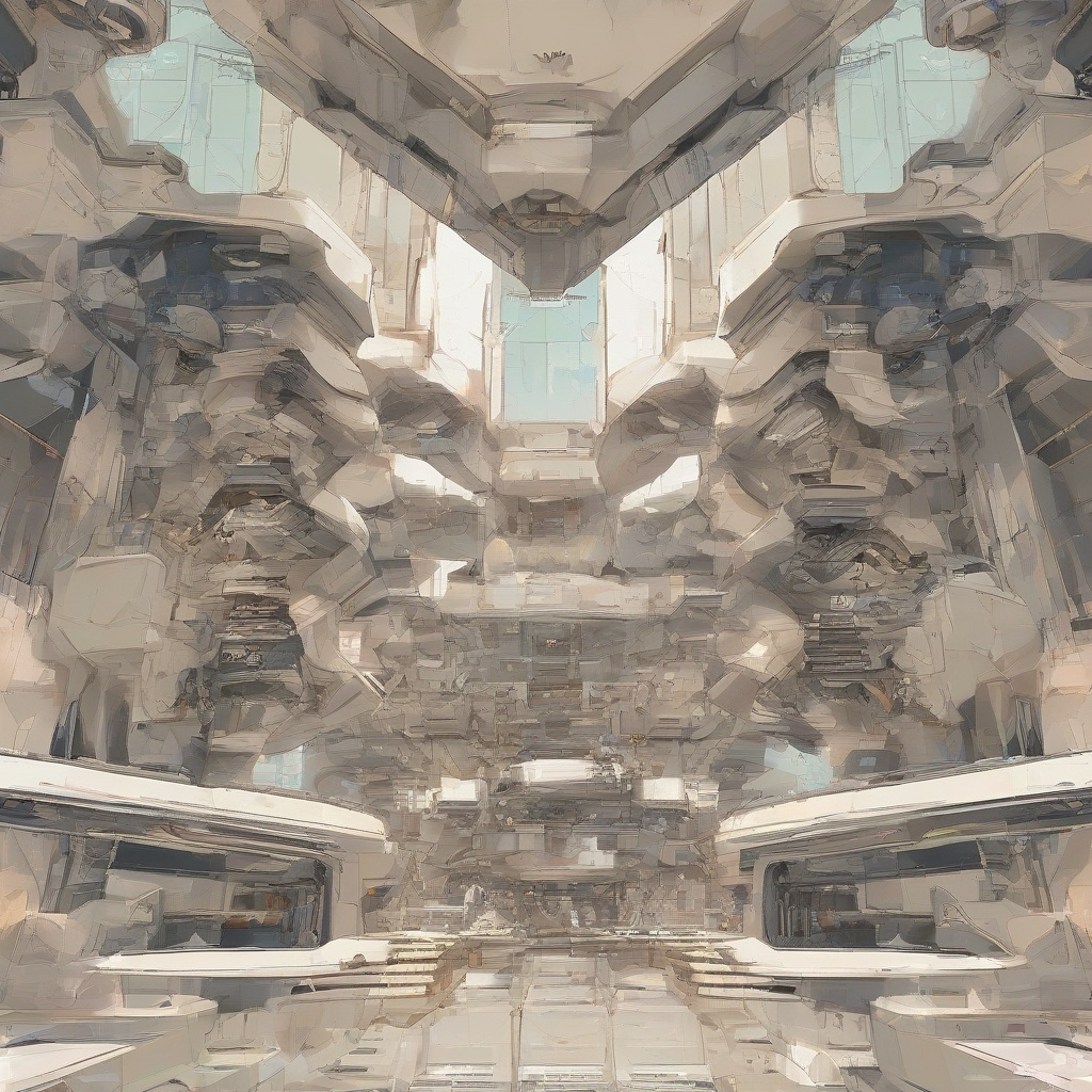 旗舰级移动工作站深度评测：性能、散热与便携性的终极平衡