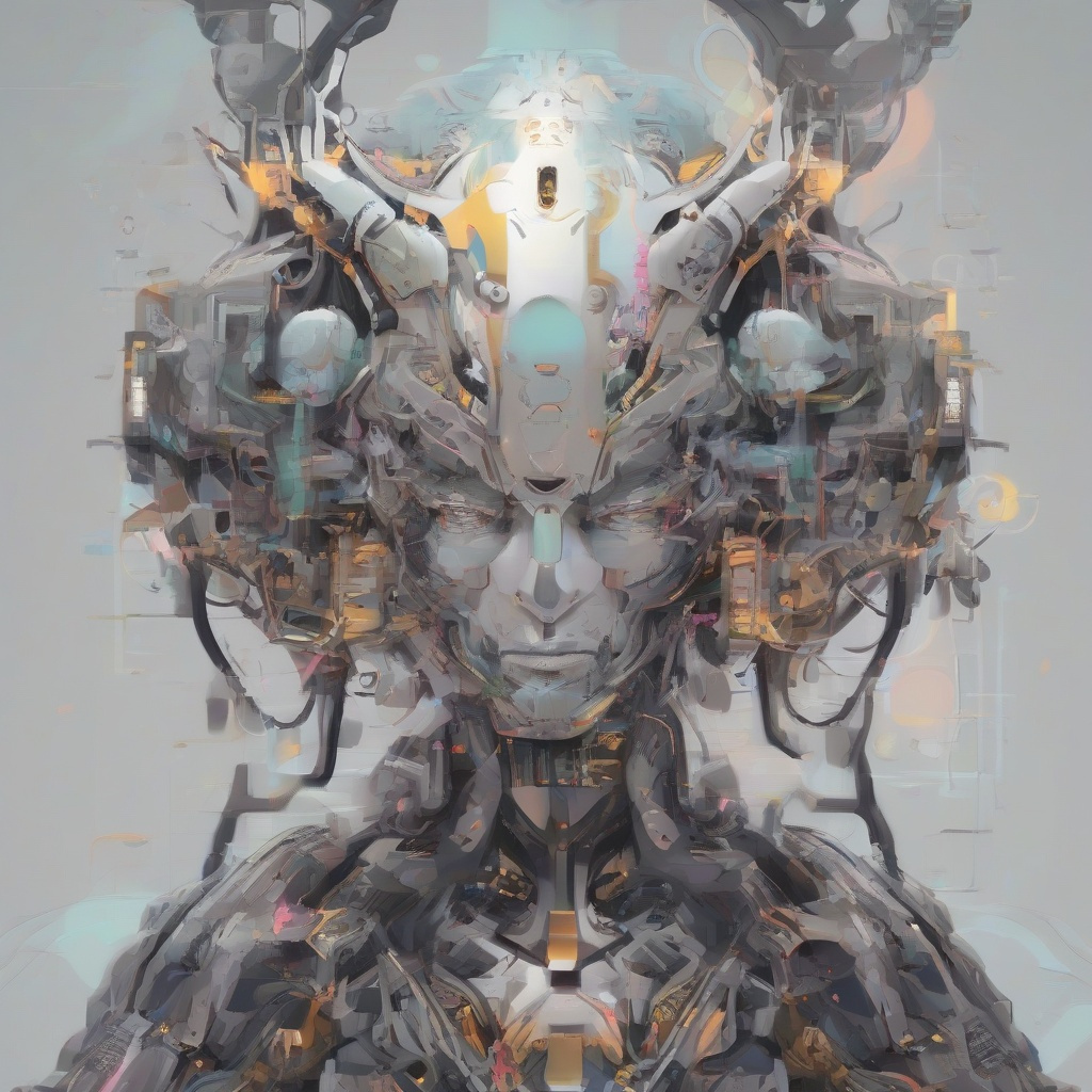 量子计算：从实验室到产业化的技术突破与挑战