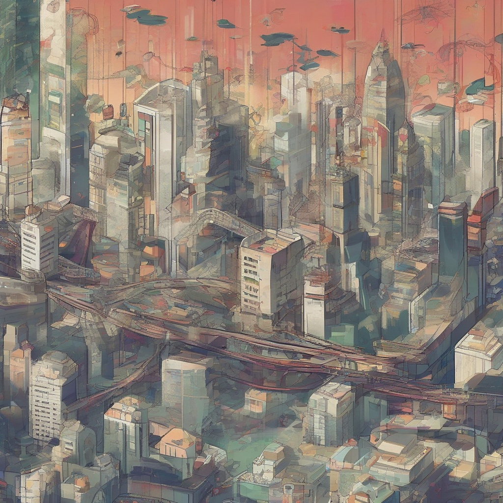 旗舰级移动处理器深度评测：性能、功耗与生态的全面解析