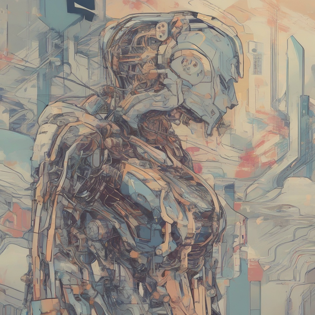 量子计算、AI与生物技术：重塑未来的三大科技支柱