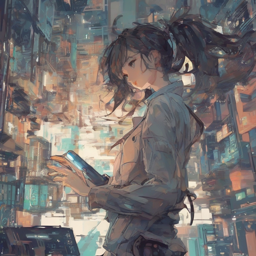 全球科技趋势洞察：五大领域重塑未来产业格局