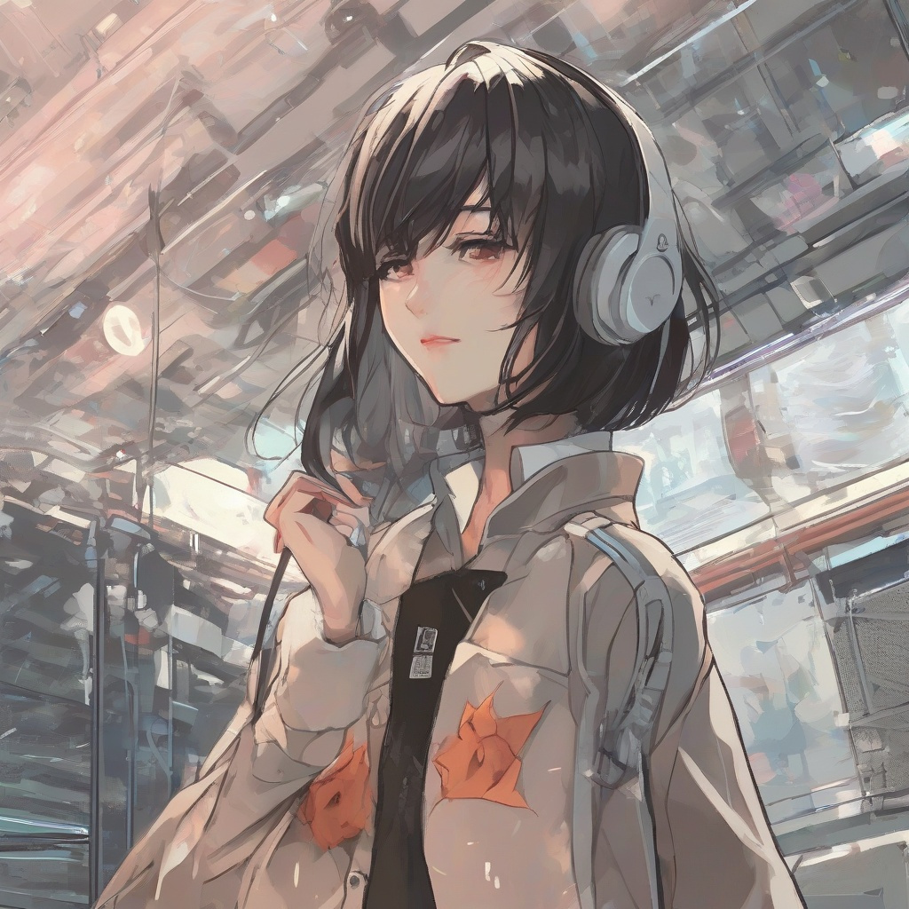 人工智能驱动的产业变革：技术突破与行业应用全景解析