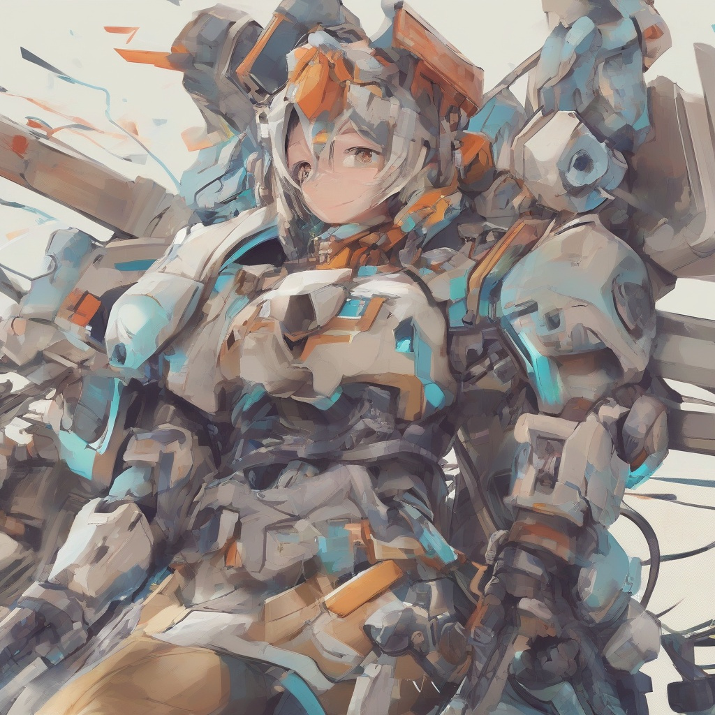 旗舰级移动工作站深度评测：性能、散热与便携性的终极平衡