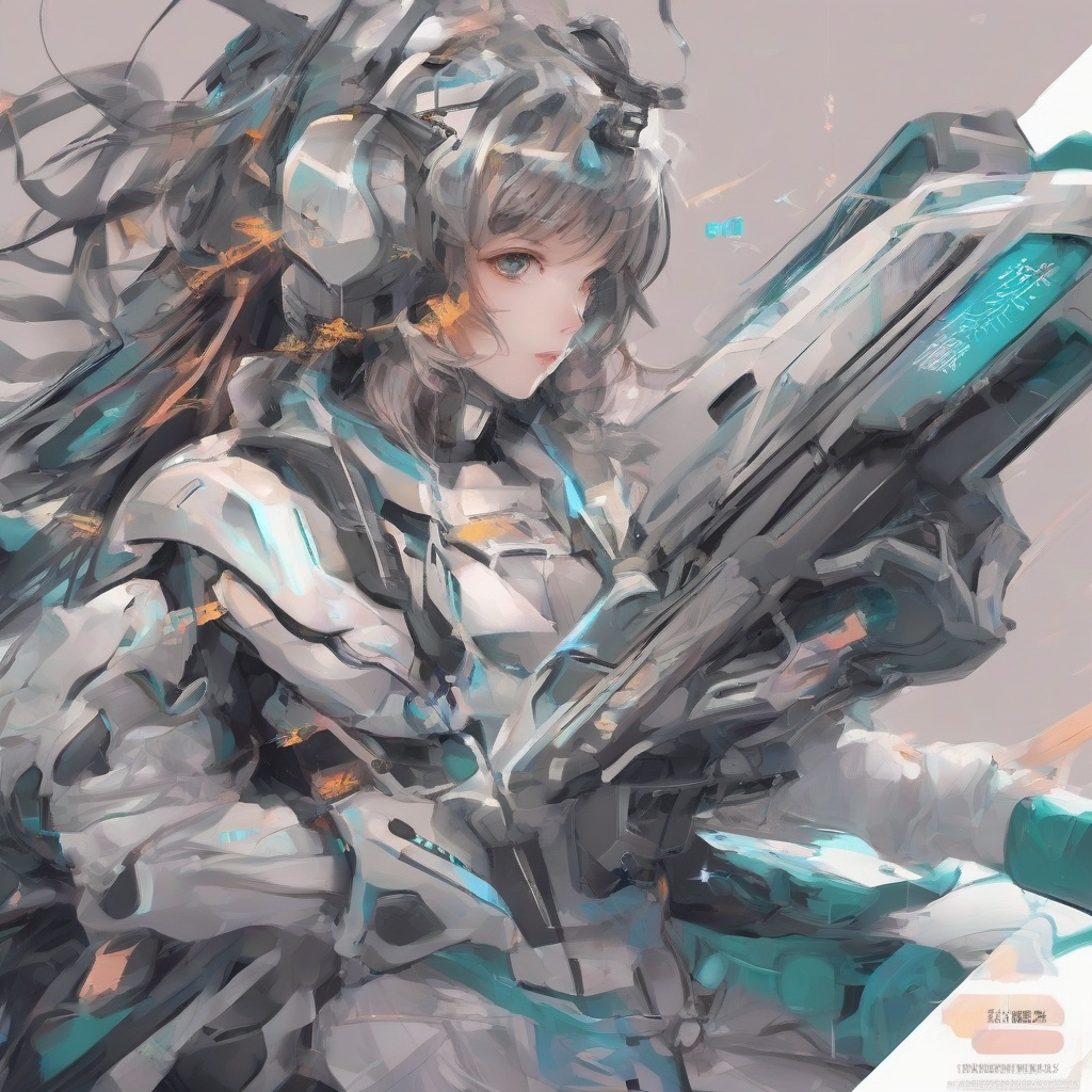 量子计算、AI与生物技术：重塑未来的三大科技趋势