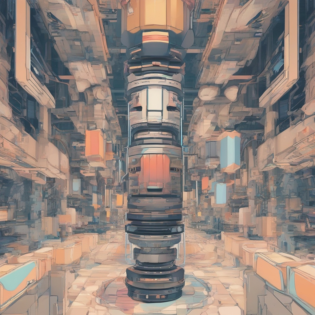 旗舰级移动工作站深度评测：性能、散热与扩展性的终极较量