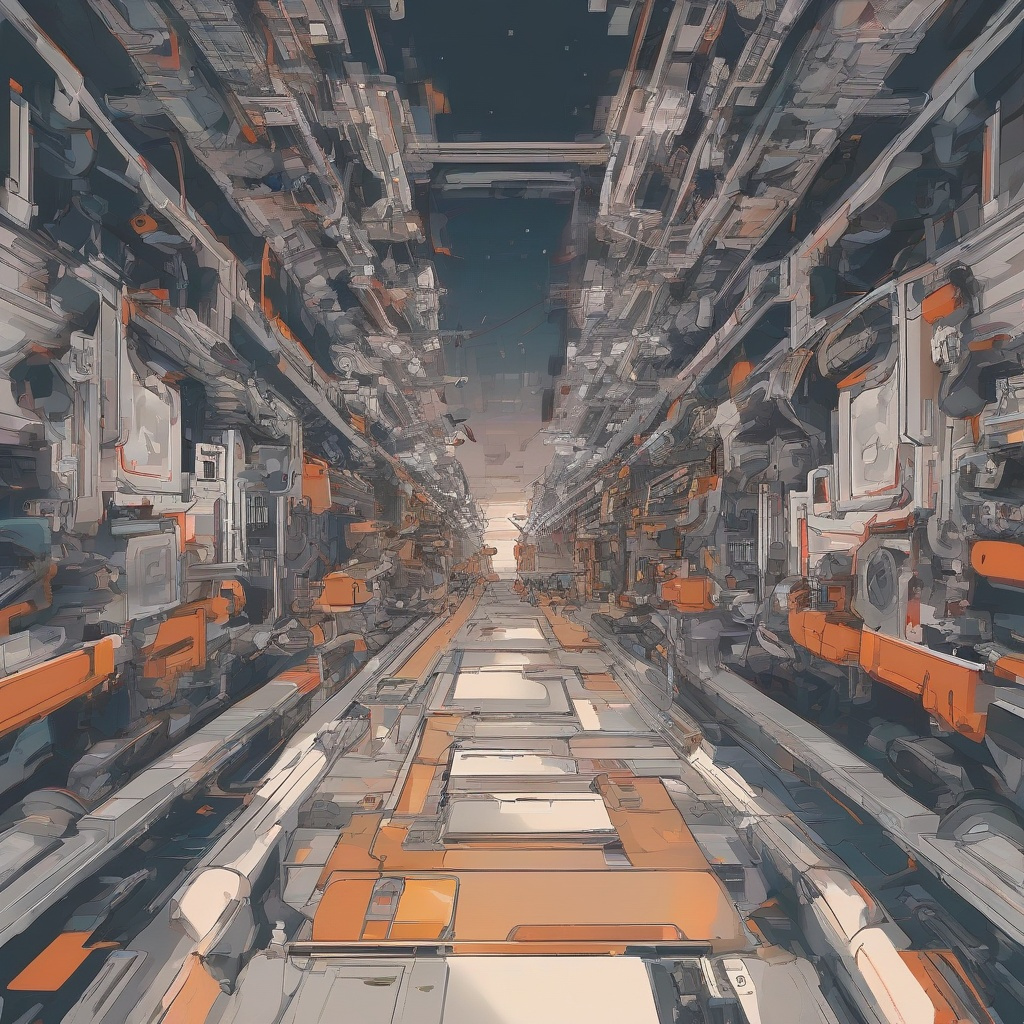 旗舰级移动工作站深度评测：性能、散热与扩展性全解析