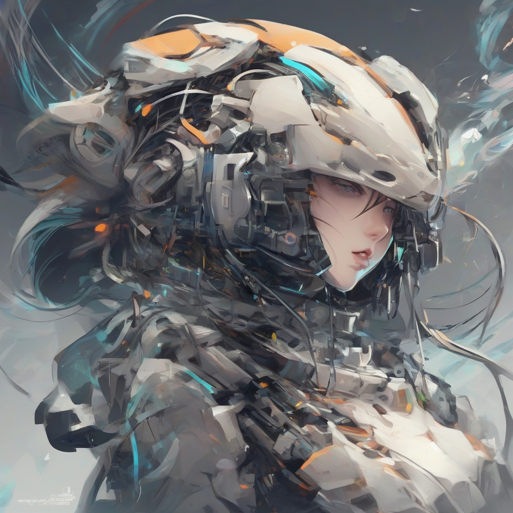 人工智能驱动的产业变革：从算法突破到生态重构