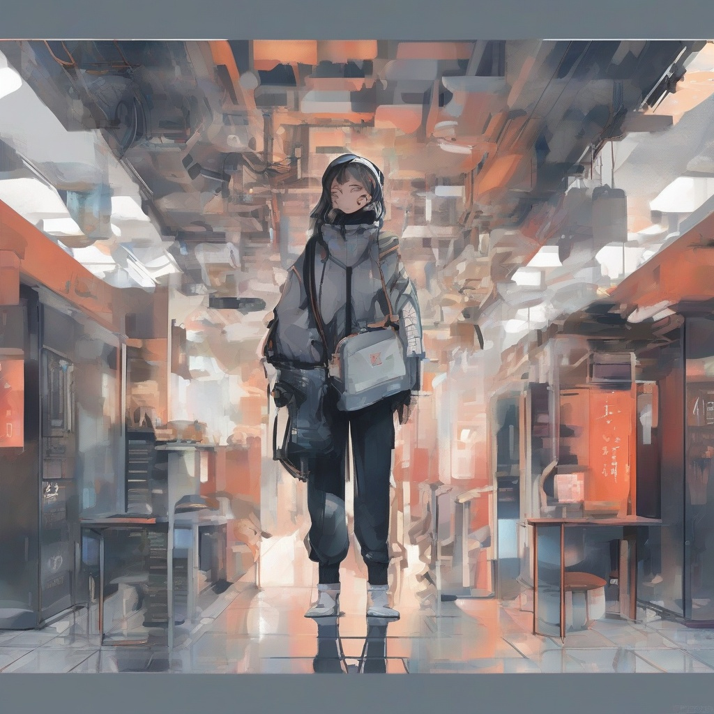 量子计算、AI与生物技术：重塑未来的三大科技趋势