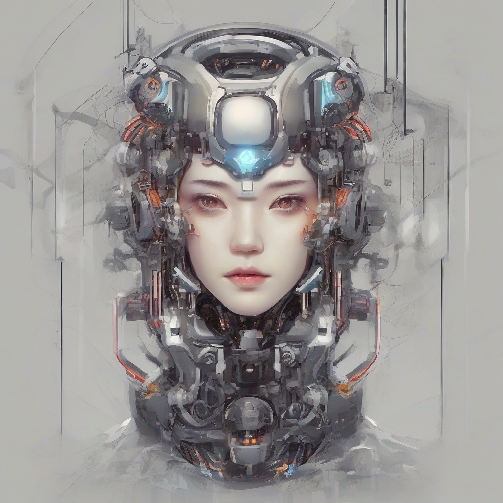 AI驱动的软件应用革命：从效率工具到智能生态的进化路径