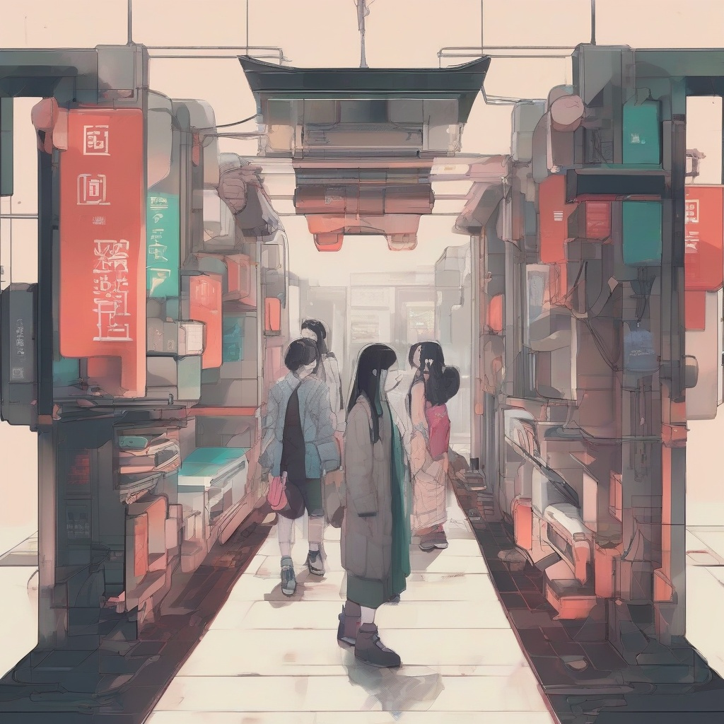 量子计算技术突破：从实验室到产业化的关键跨越