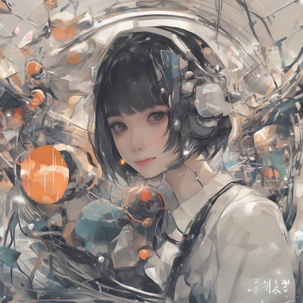 量子计算：从实验室到产业化的技术跃迁