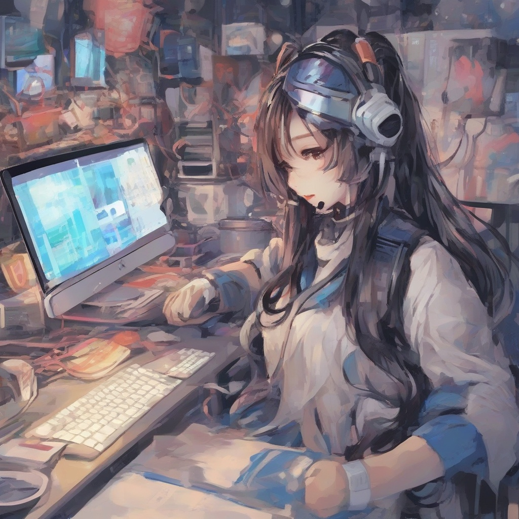 量子计算、AI与生物技术：重塑未来的三大科技浪潮