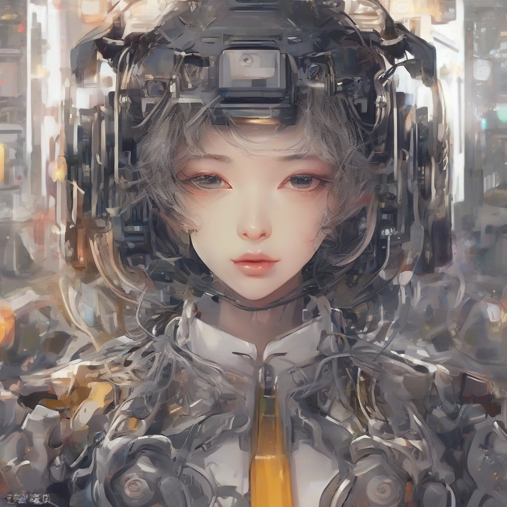 未来科技趋势：量子计算、AI与生物技术的融合创新