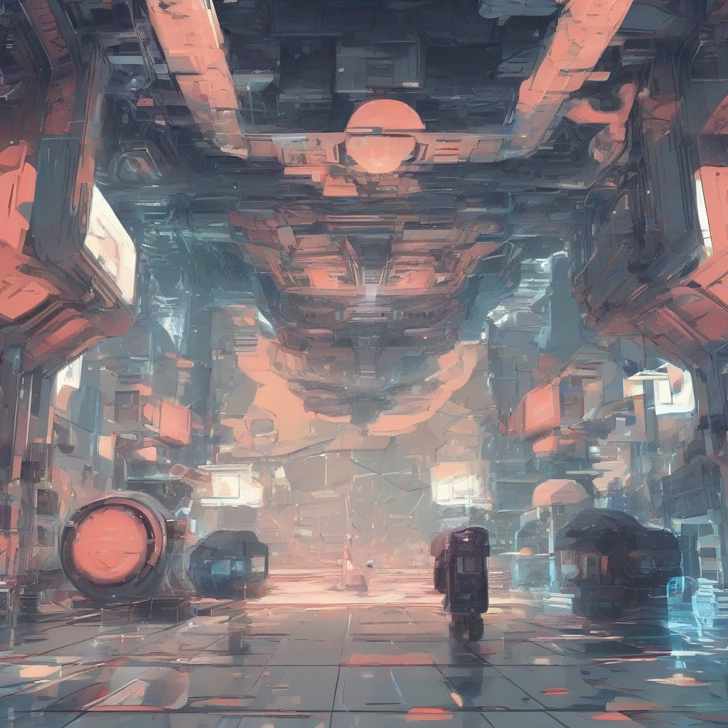 AI驱动的软件应用革新：从生产力工具到智能生态的进化路径