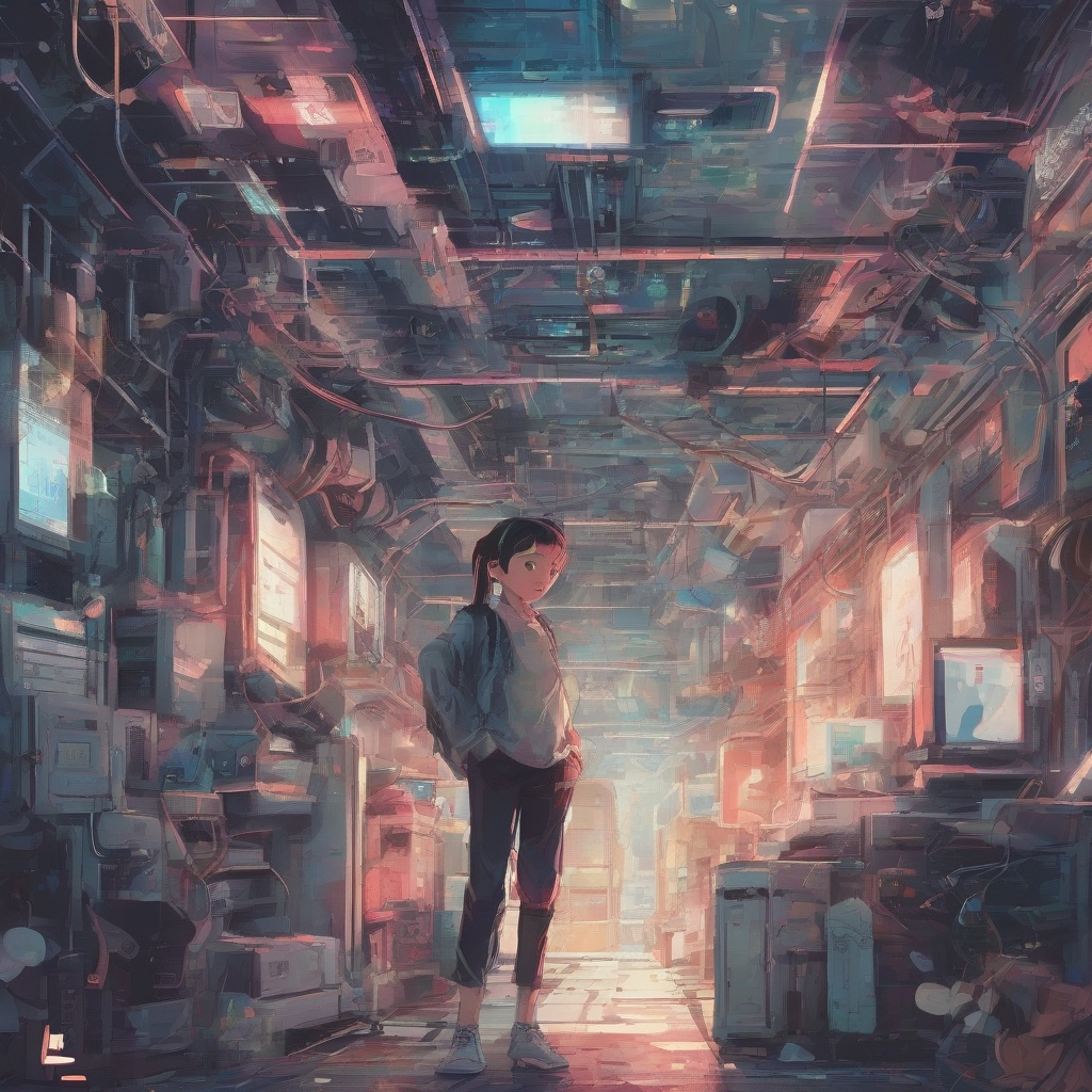 量子计算、AI与生物技术：重塑未来的三大科技浪潮