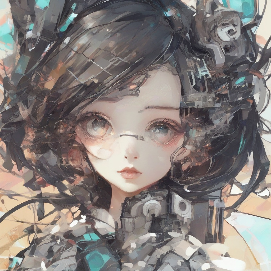 量子计算：从实验室到产业化的关键突破