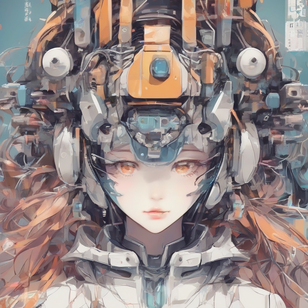 量子计算、AI与生物技术：重塑未来的三大科技趋势