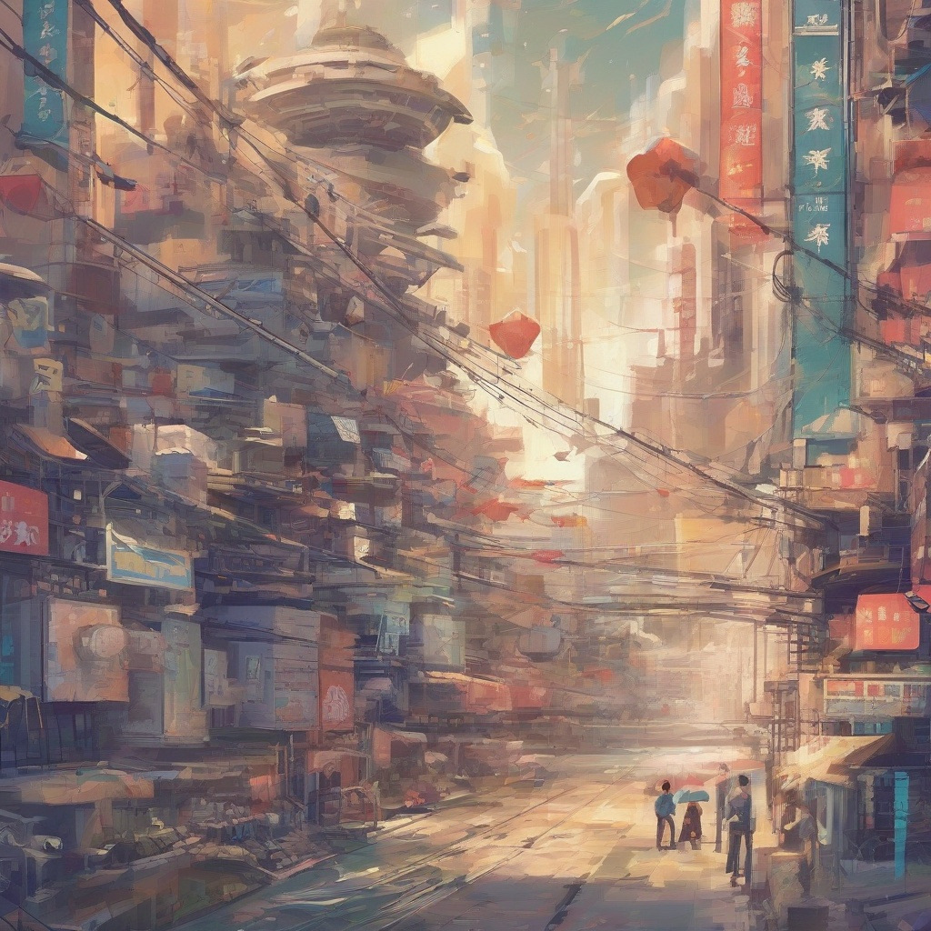 旗舰级移动处理器深度评测：性能、能效与AI算力全解析