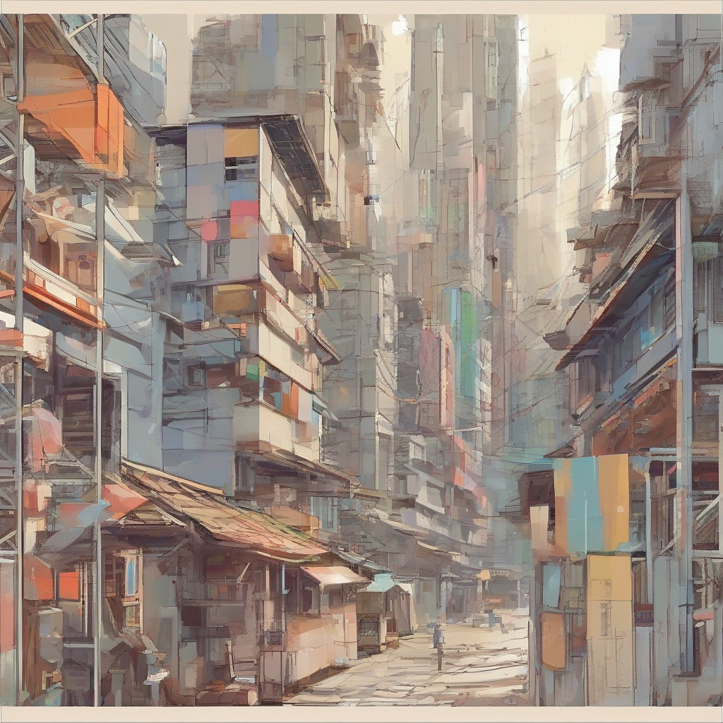 旗舰级移动处理器深度评测：性能、能效与场景适配全解析