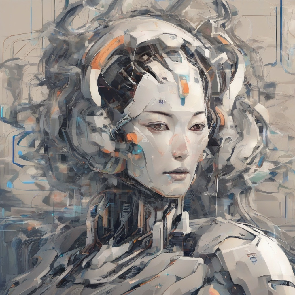 AI驱动的智能办公软件：重塑未来工作方式的五大核心能力